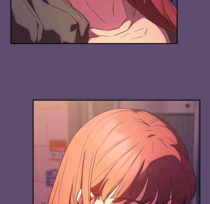第58张