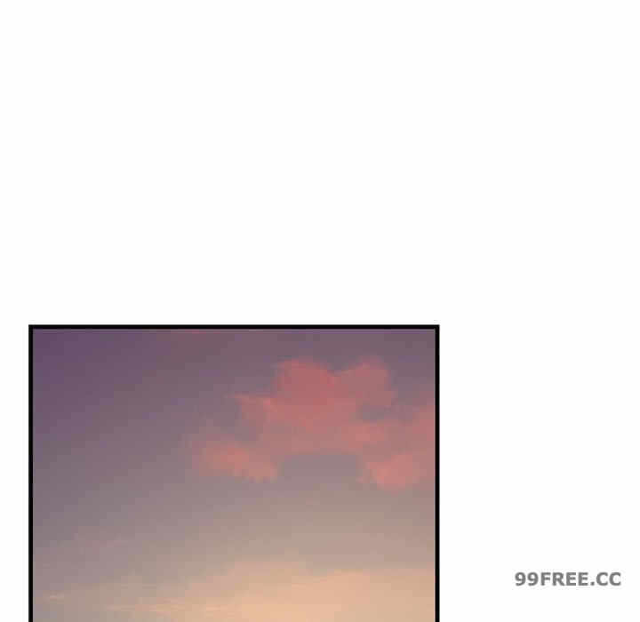 第59张