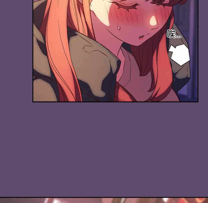 第60张