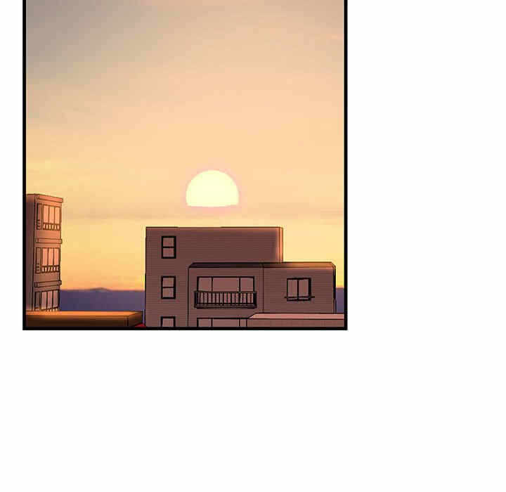 第60张