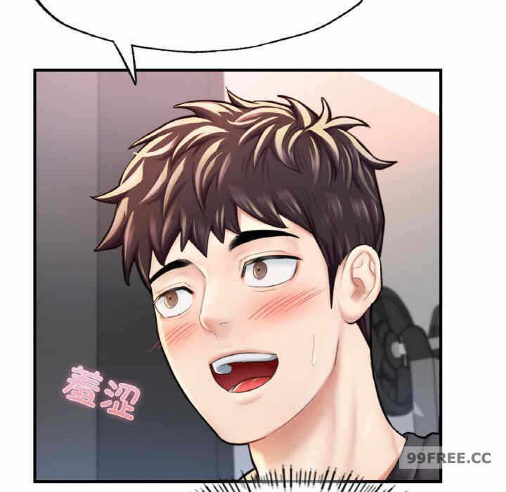 第35张