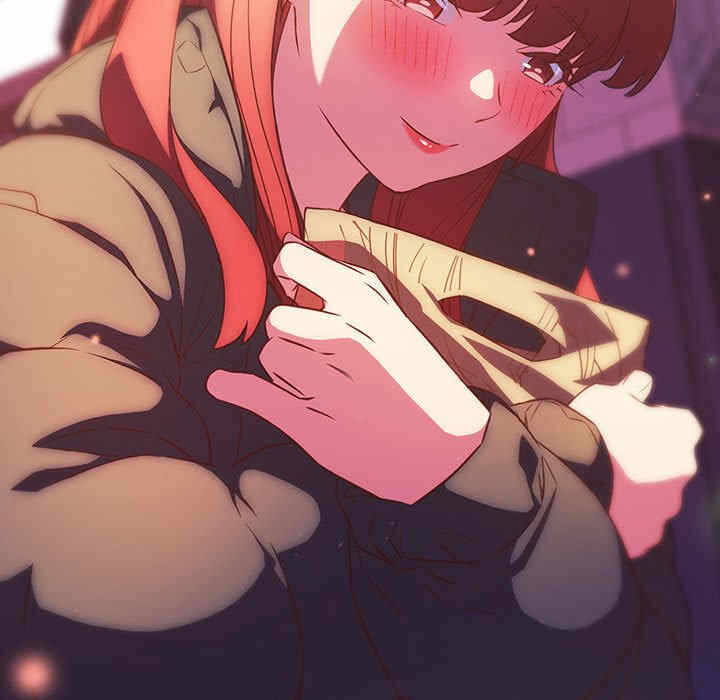 第77张