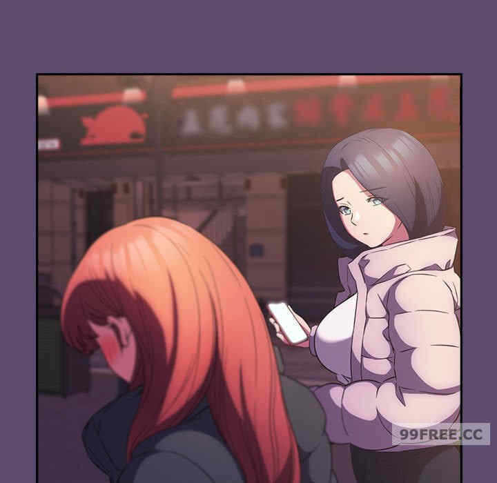 第81张