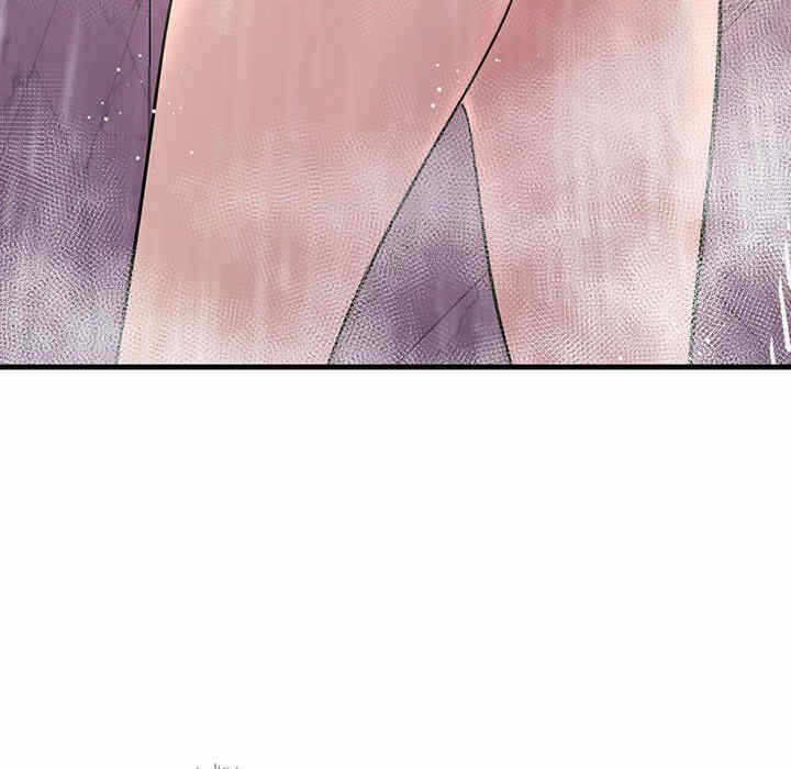 第72张