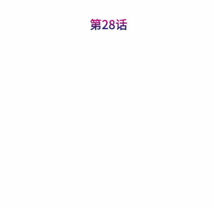 第51张