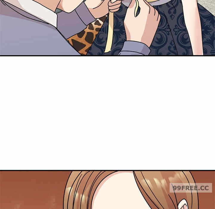 第63张