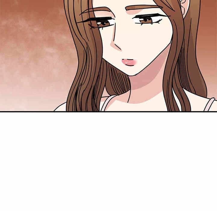 第65张