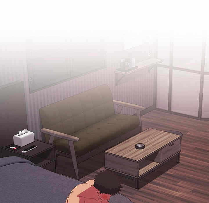 第99张