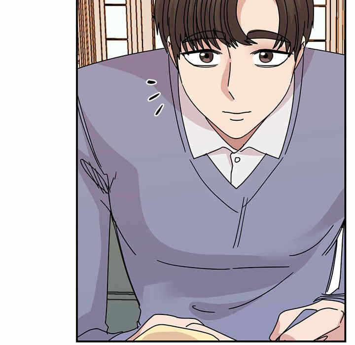 第70张