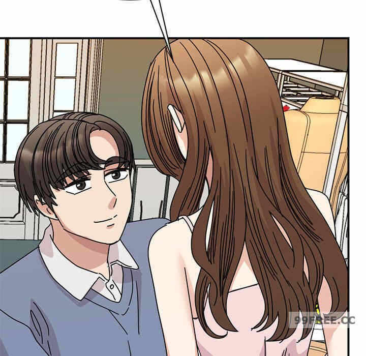 第74张