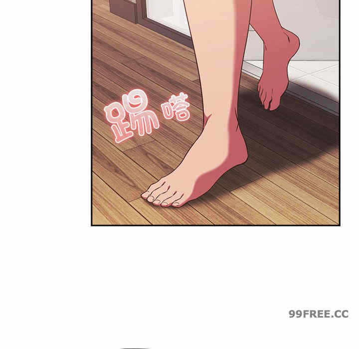 第108张