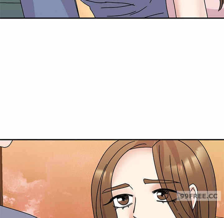 第84张