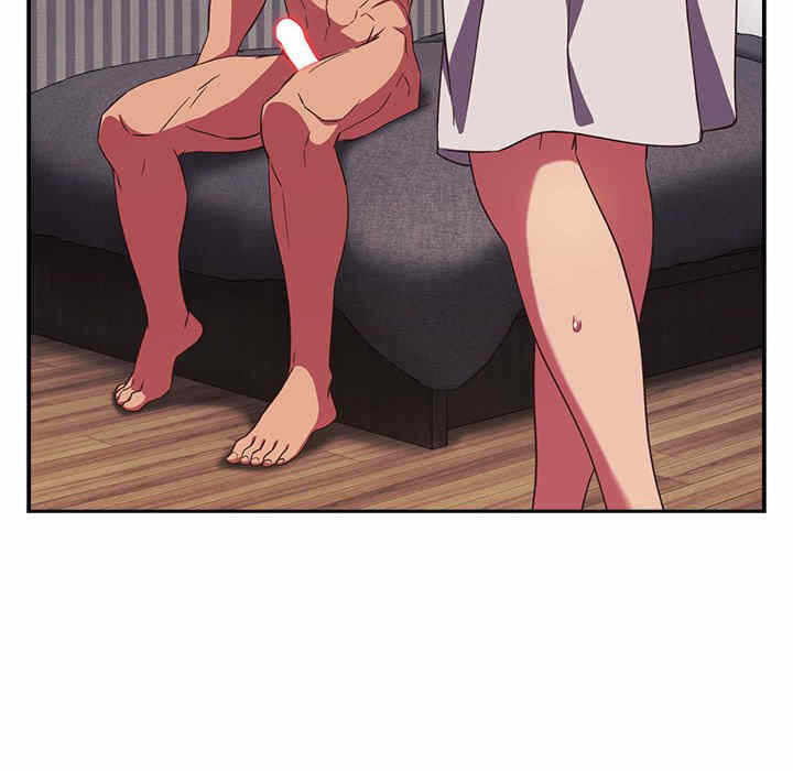 第110张
