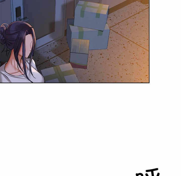 第52张