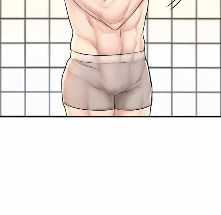 第102张