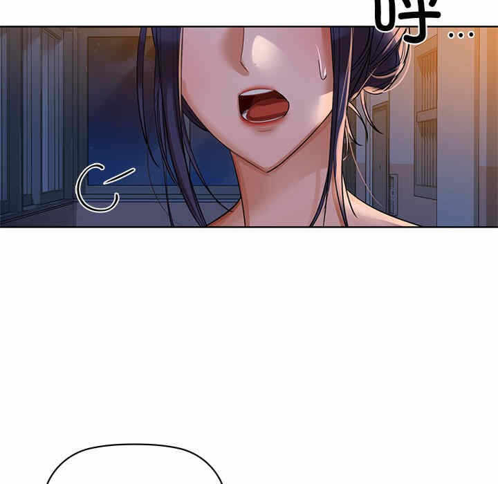 第53张