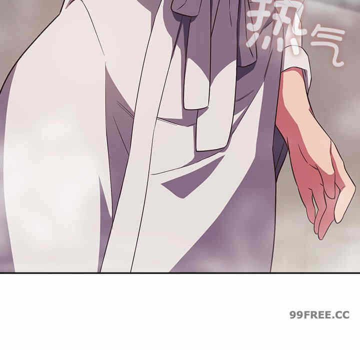 第113张