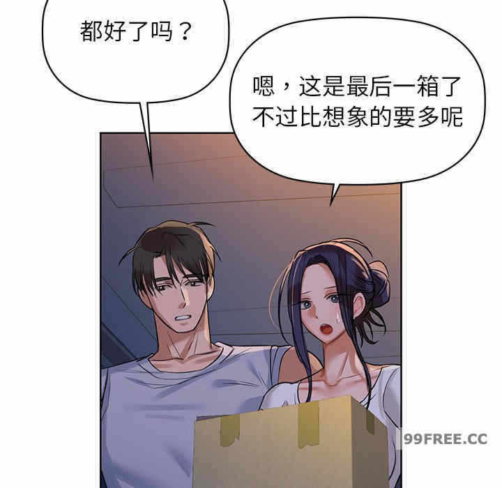 第55张