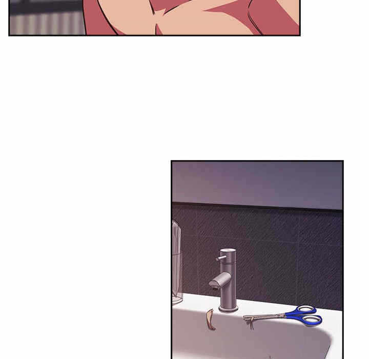 第115张