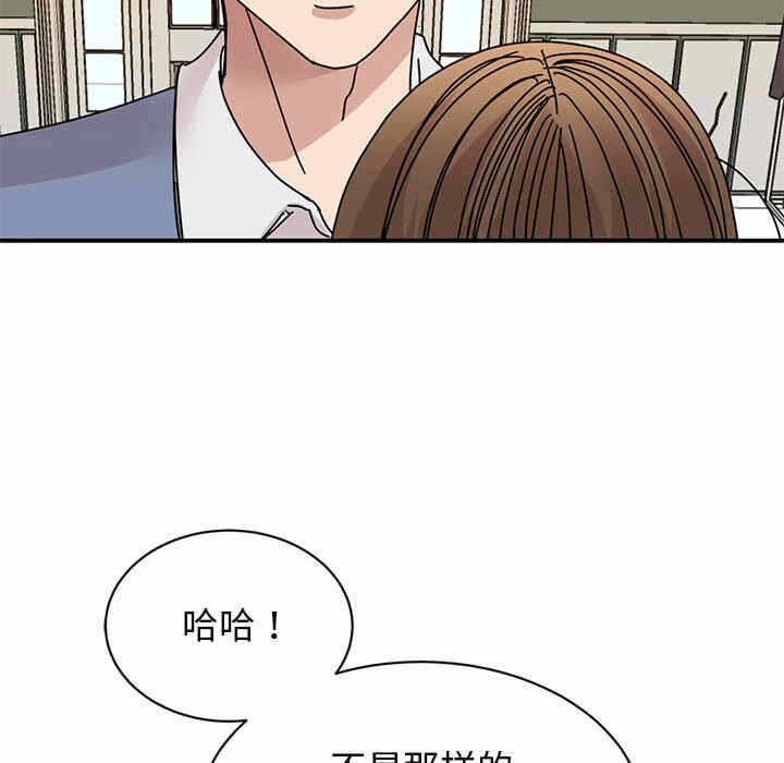第95张