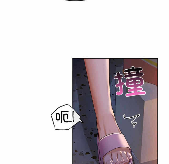 第62张