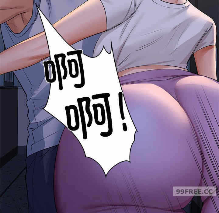 第65张