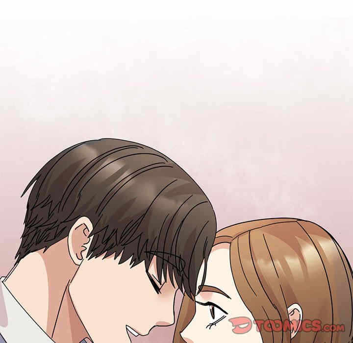 第102张