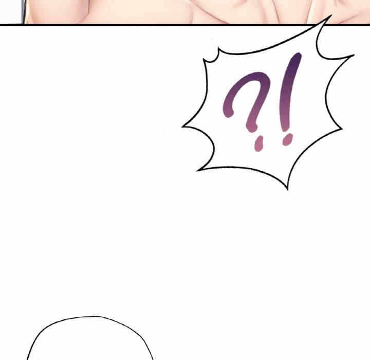 第118张