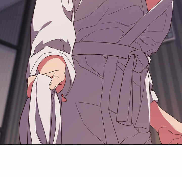 第122张
