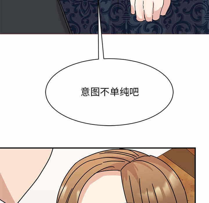 第107张