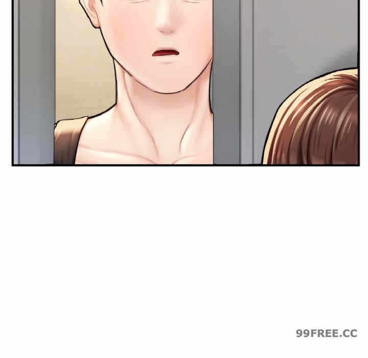 第126张
