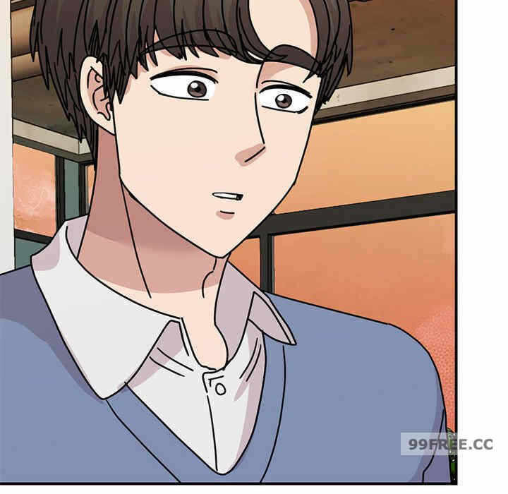 第114张