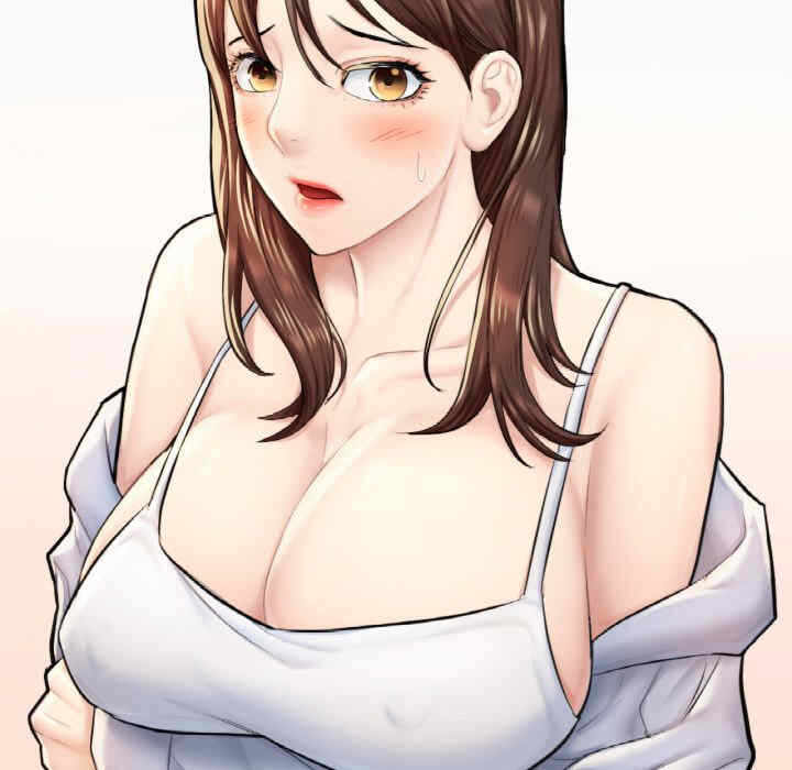第130张