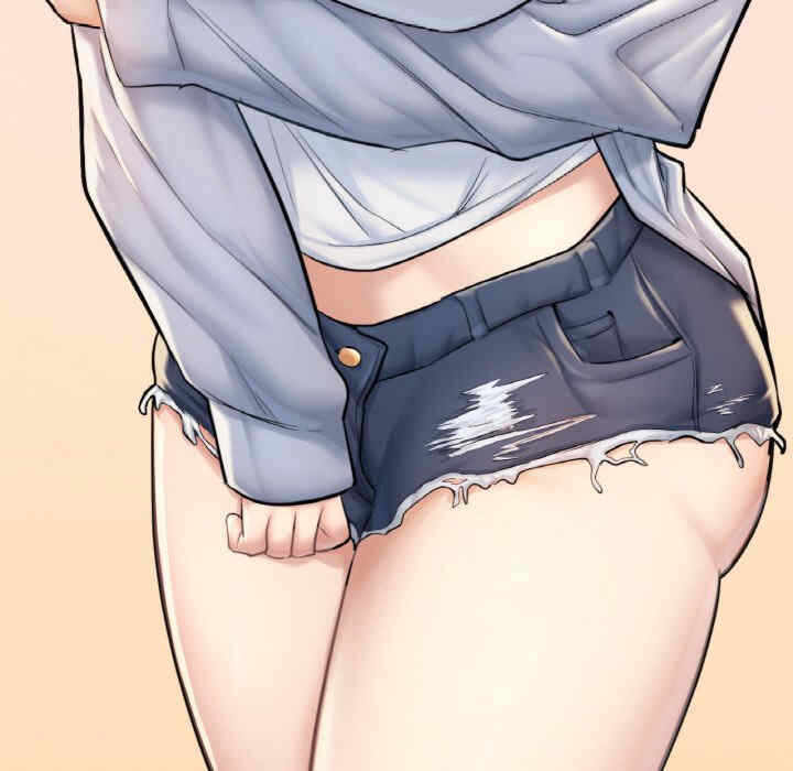 第131张