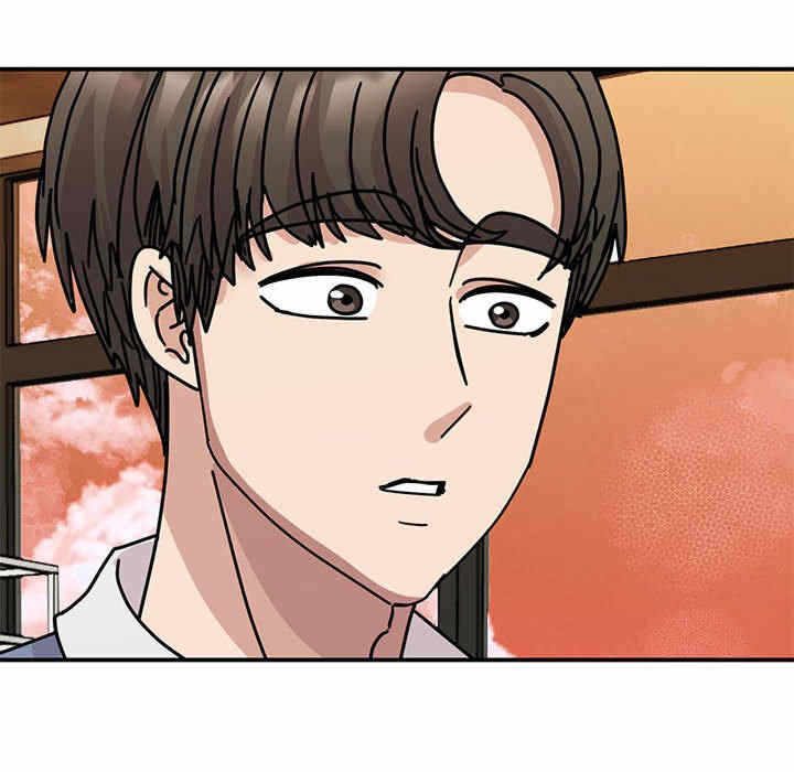 第121张