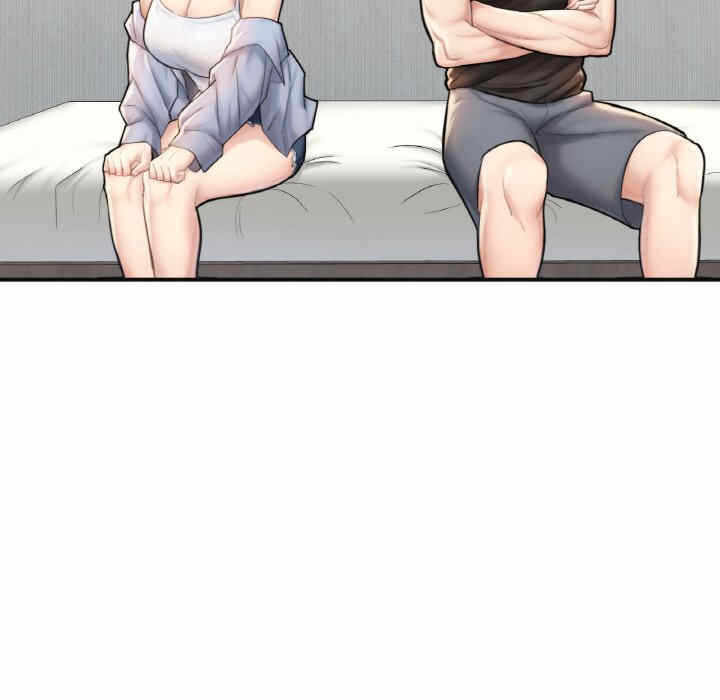 第151张