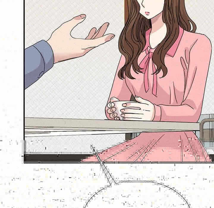 第137张