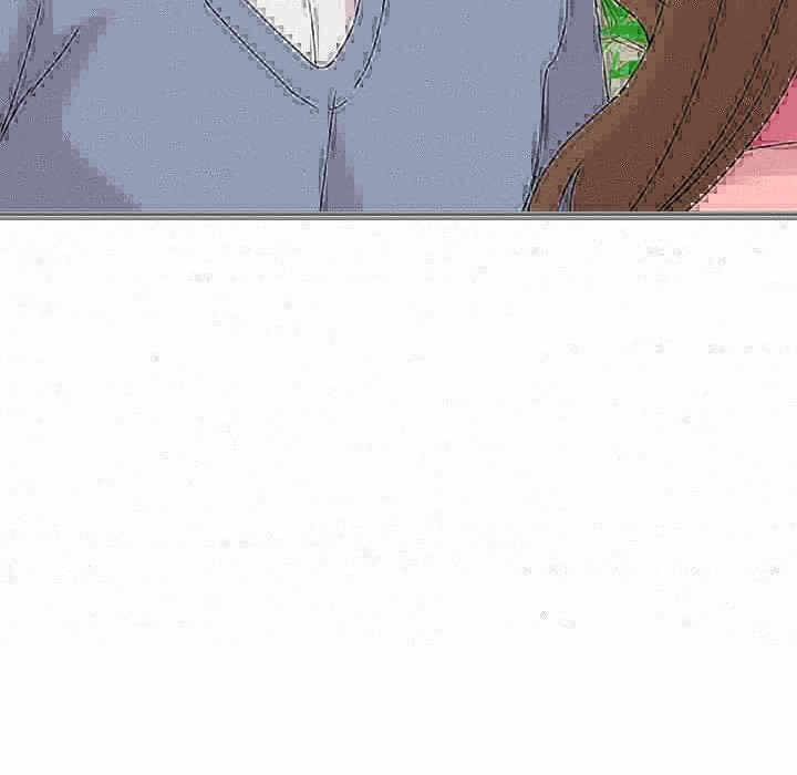 第140张