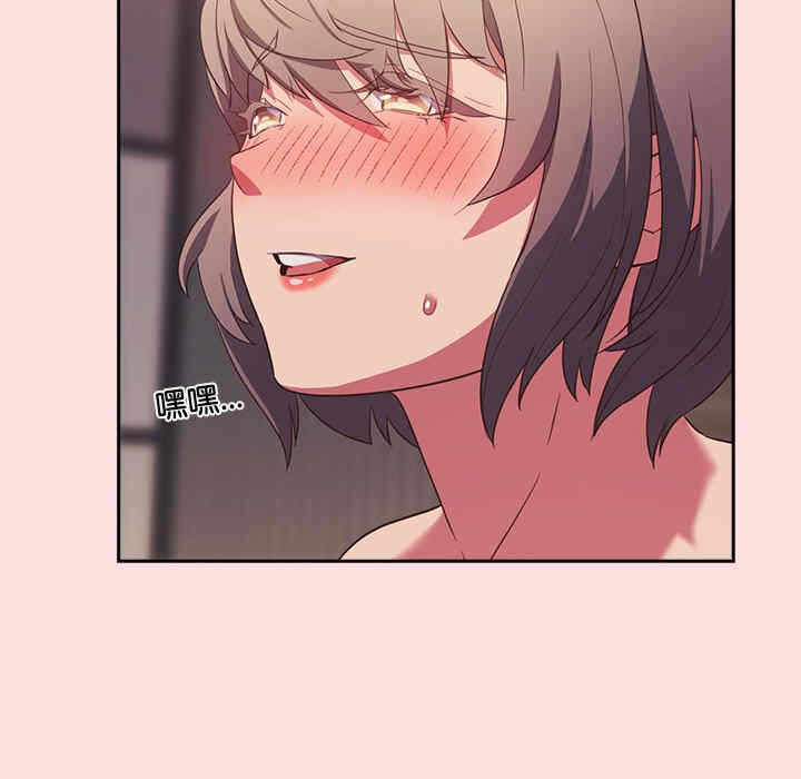 第15张