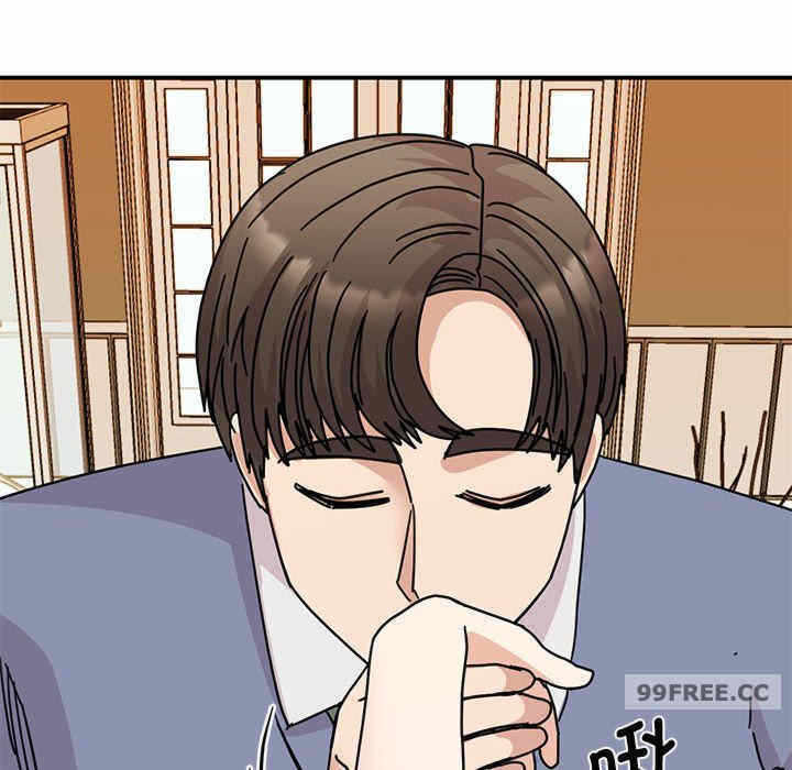 第141张