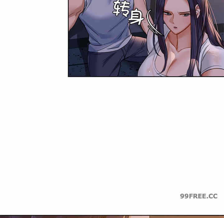 第102张