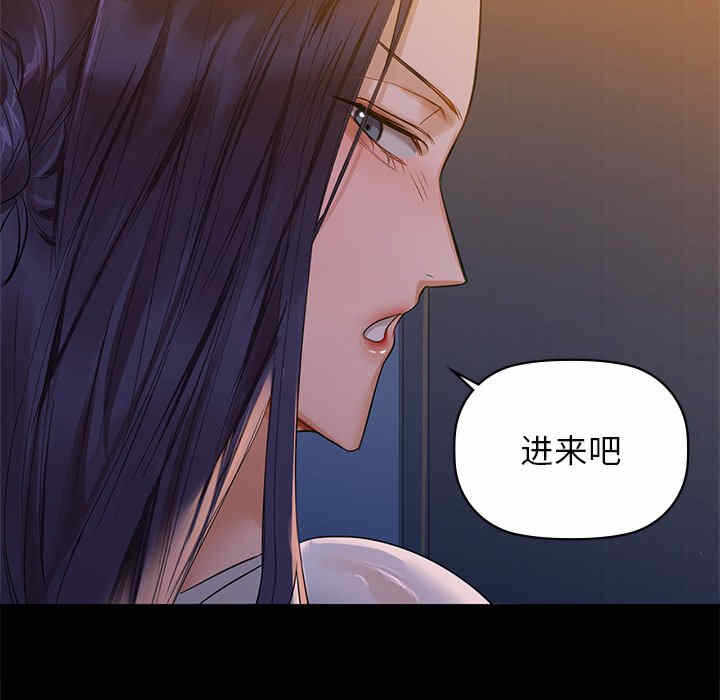 第103张