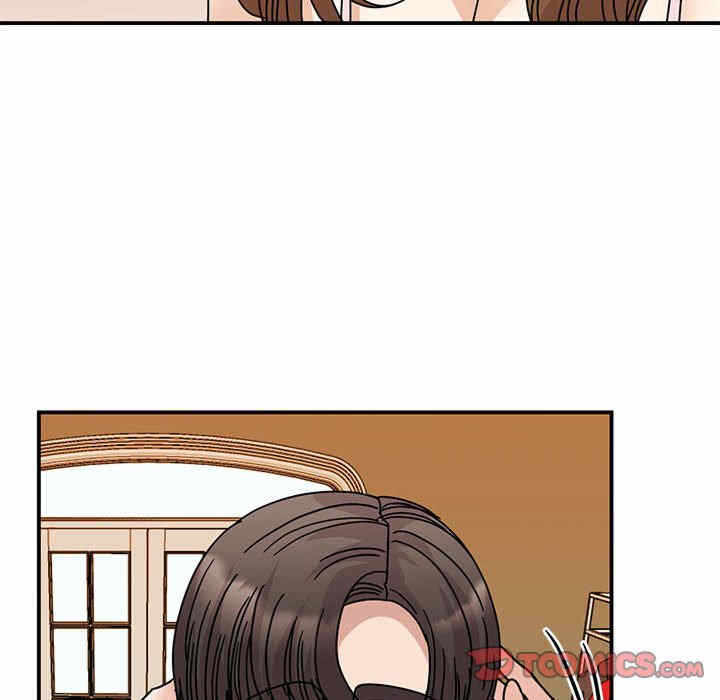 第144张