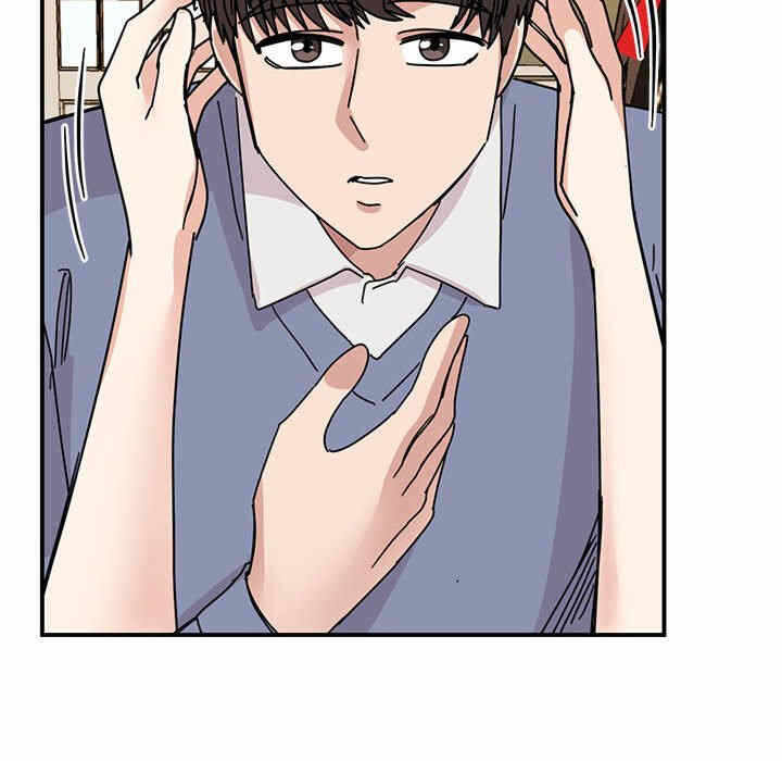 第145张