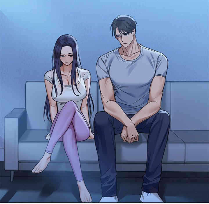 第105张