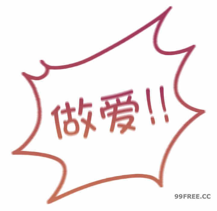 第185张
