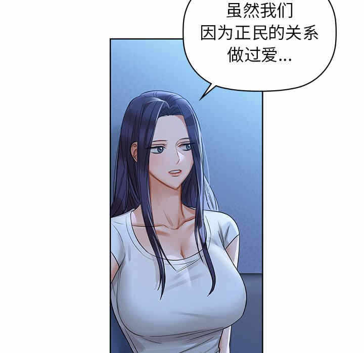 第108张