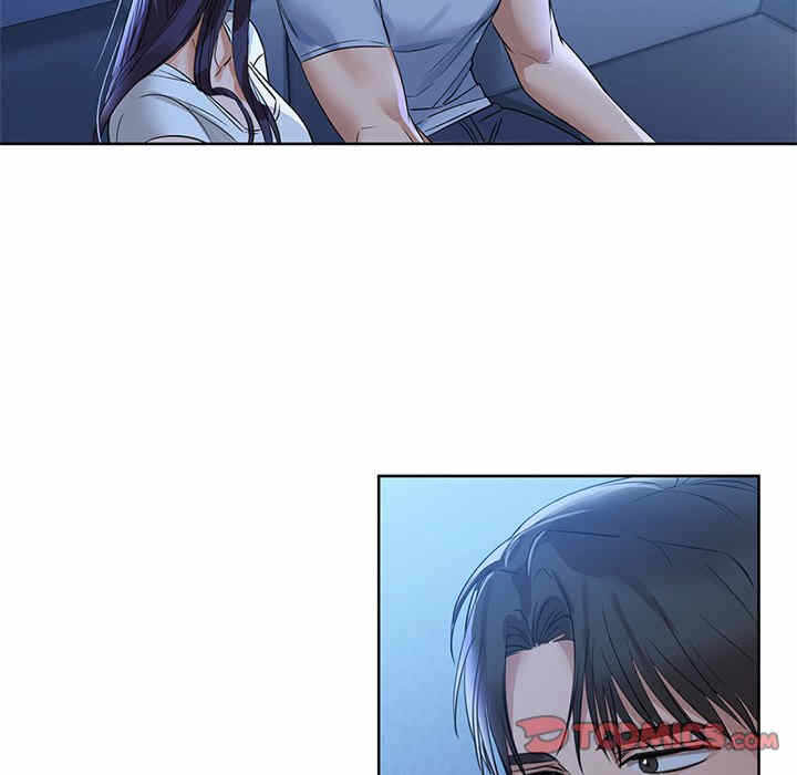 第110张