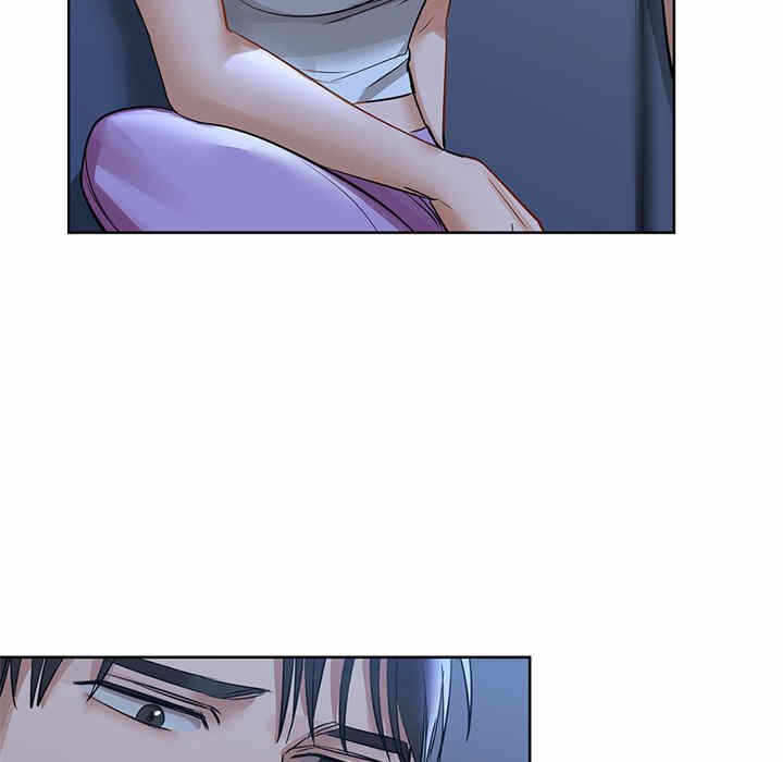第113张