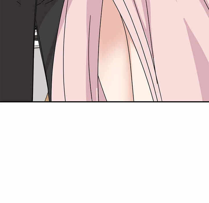 第9张